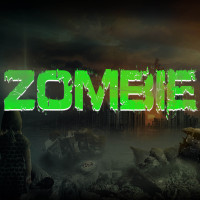 Zombie - Instrumental cover
